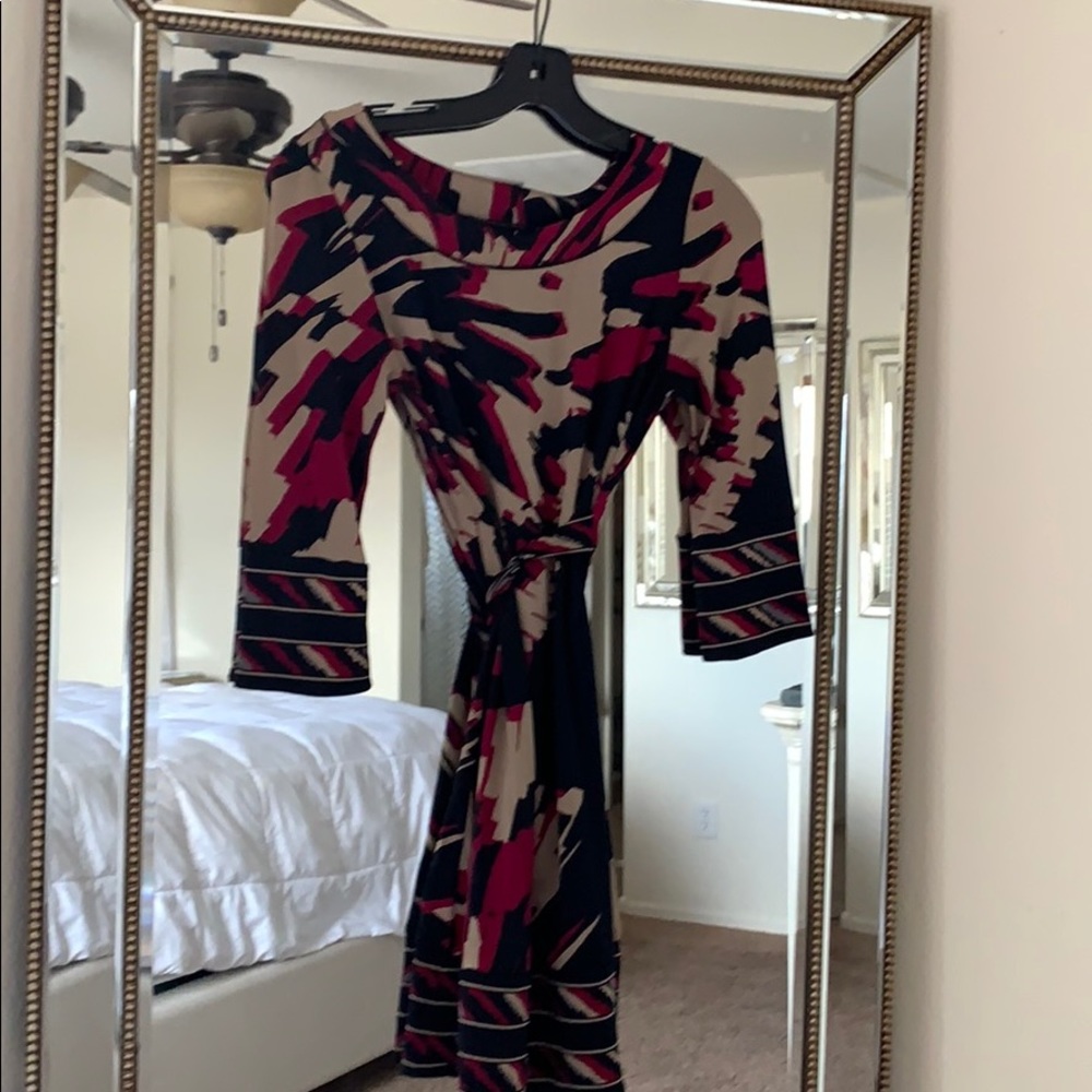 BGBG Mini dress